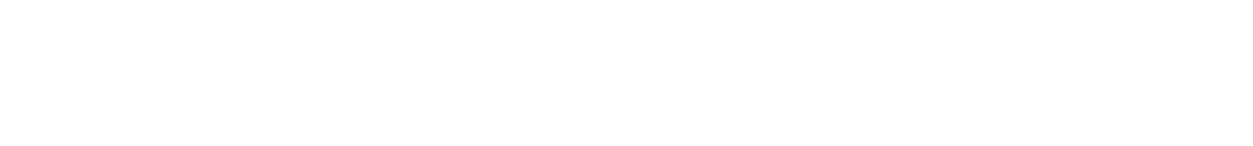 circles-desktop