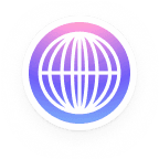 disco