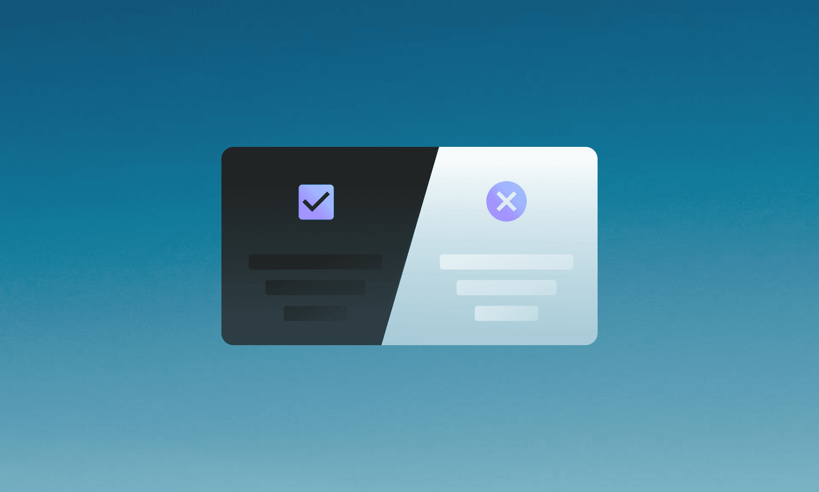 Pros & Cons of Headless WordPress