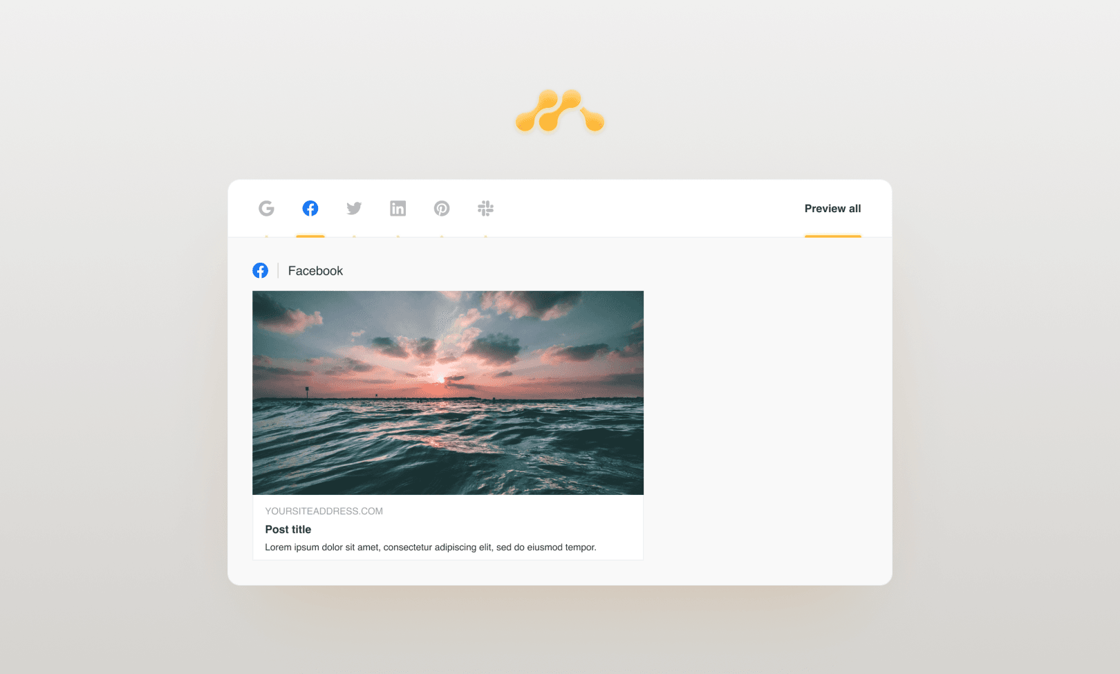 meta_preview_tool