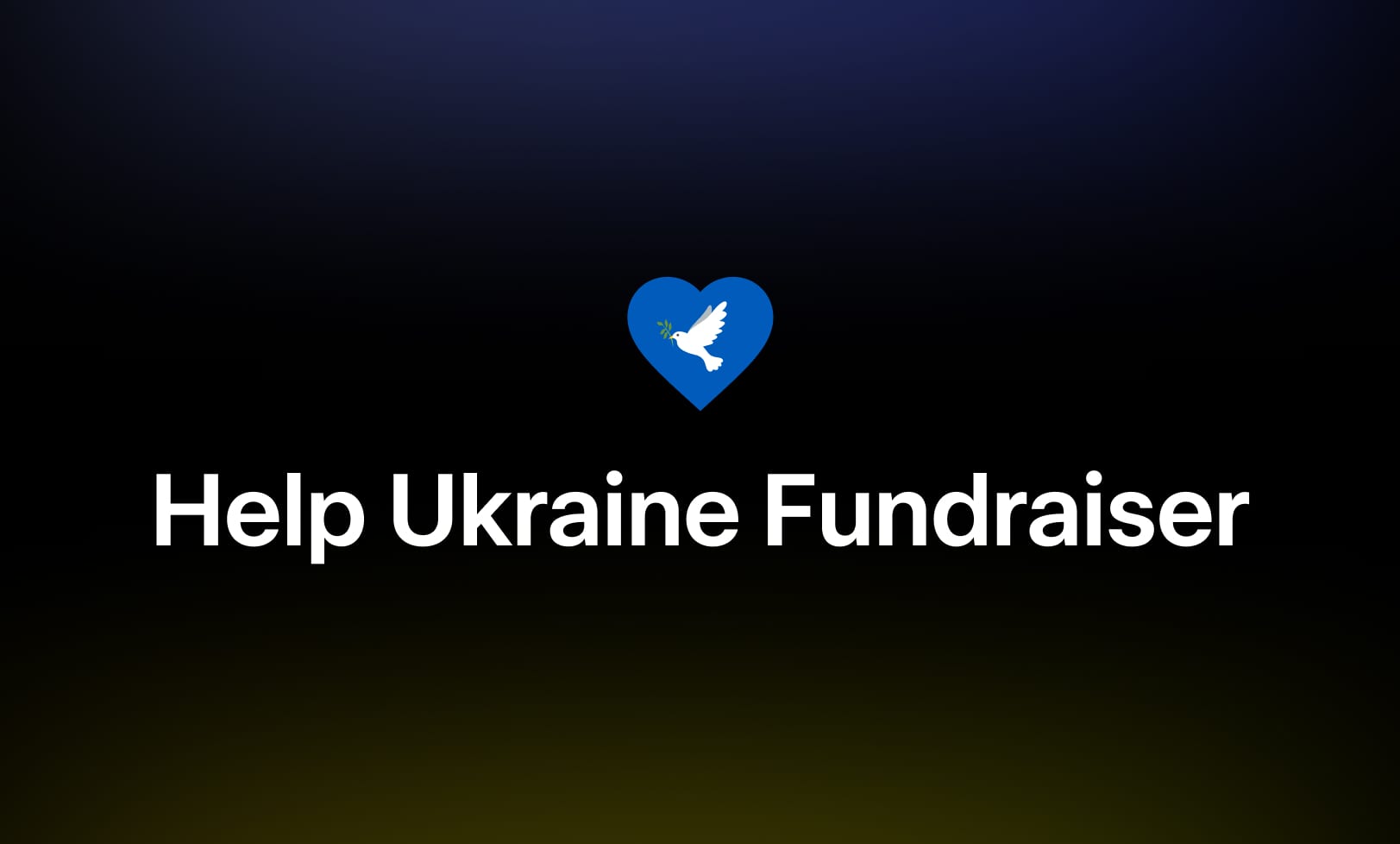 Help_ukraine