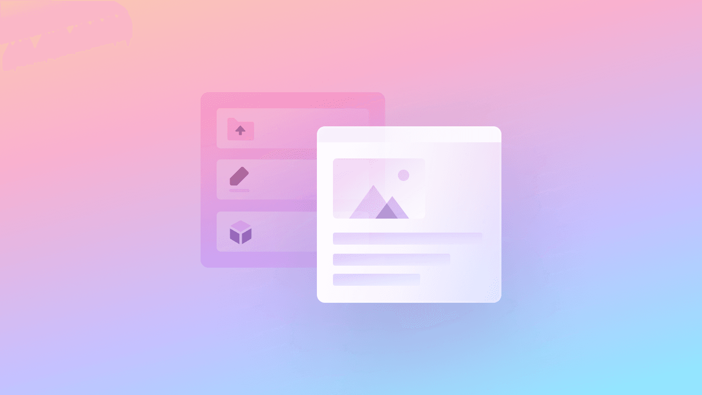 What is Headless Commerce_
