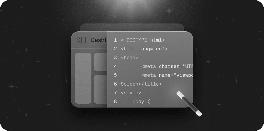 Box-8_2x