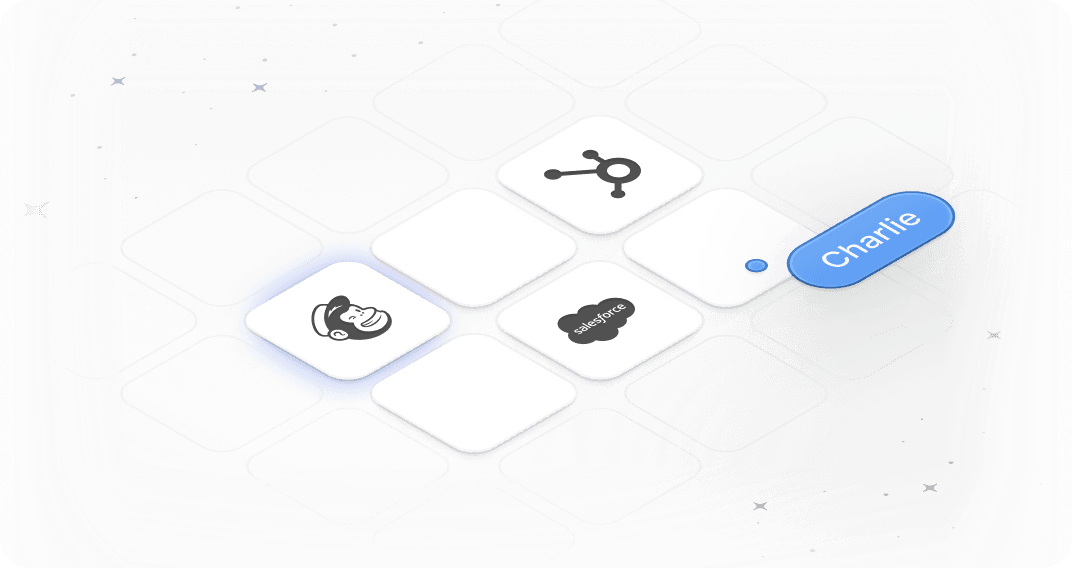 Card Content-5_2x