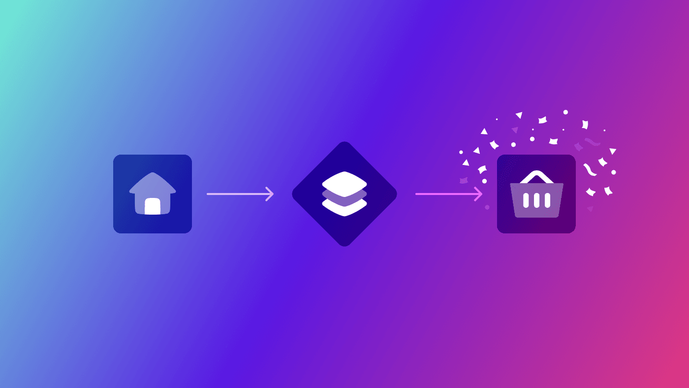 User flows in UX