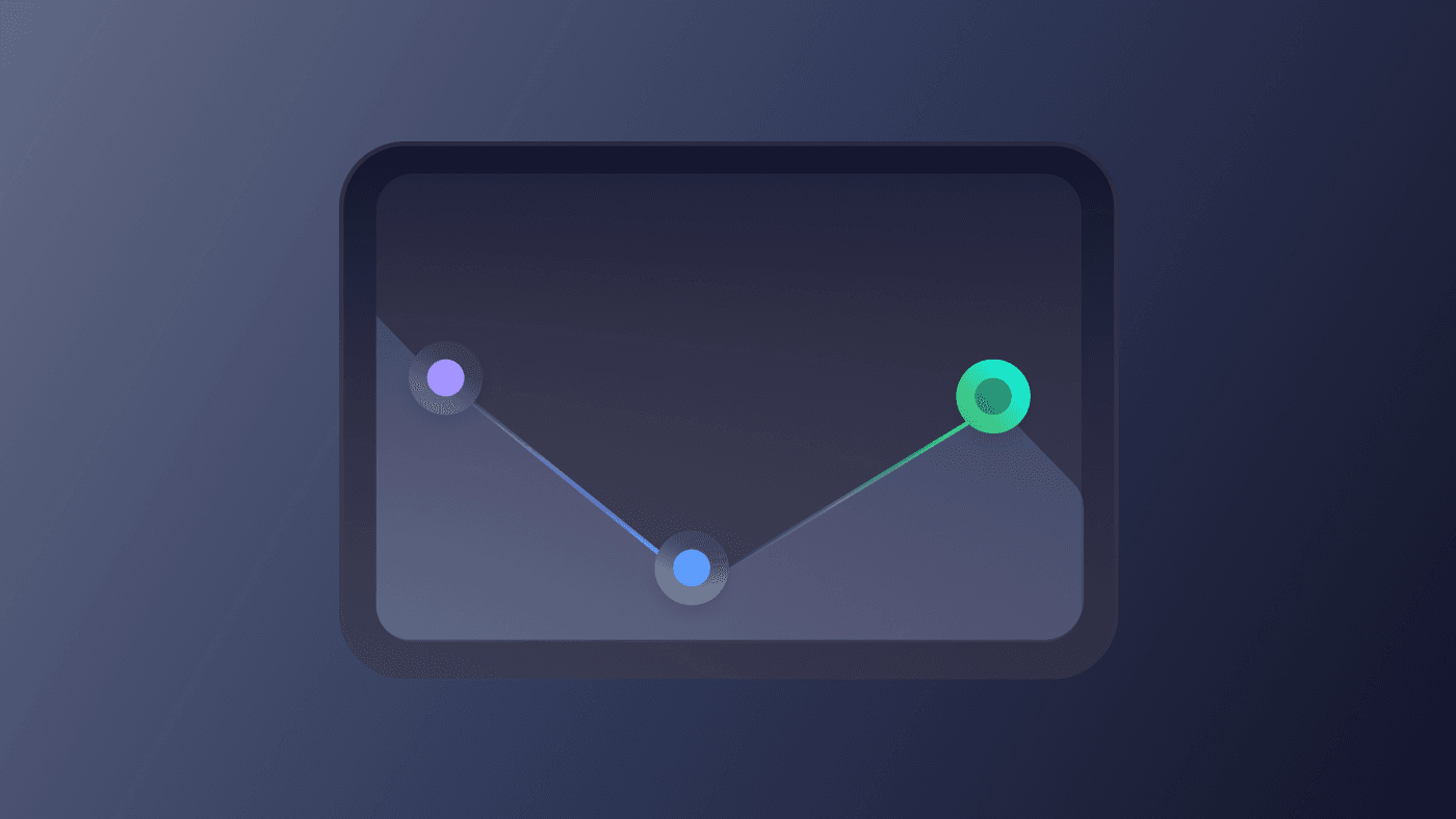 B2B Website Strategy Guide