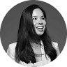 Author Image - 3
