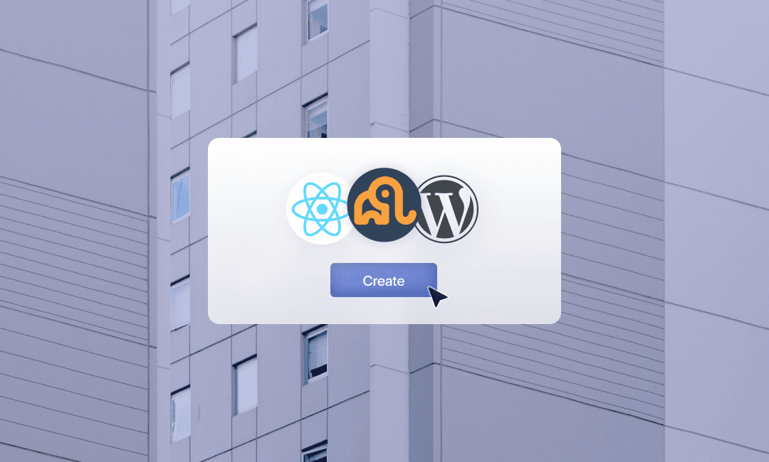 headless wordpress react wpgraphql headless wordpress react wpgraphql