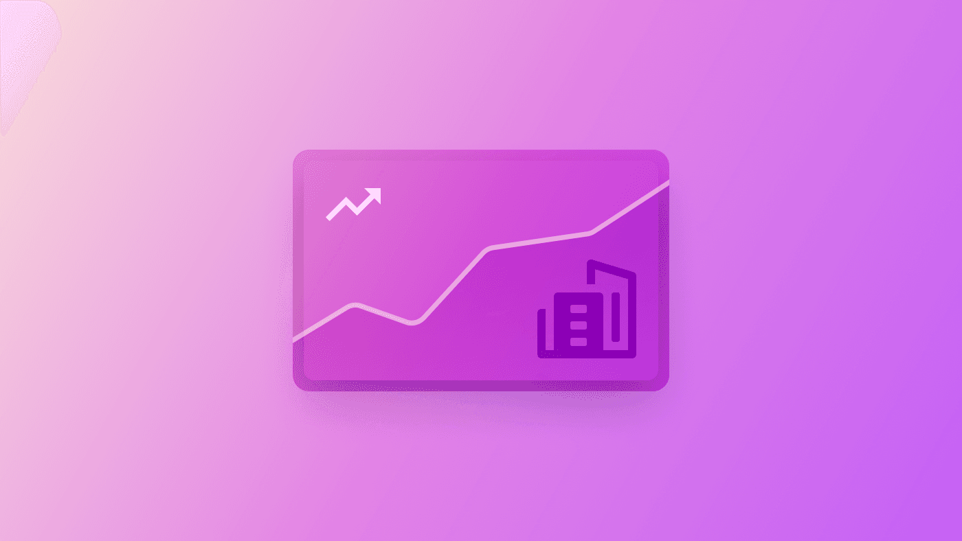 B2B CX trends B2B CX trends
