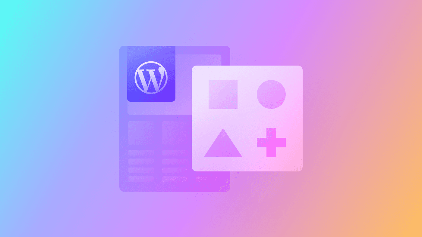Wordpress Localisation Plugins Wordpress Localisation Plugins
