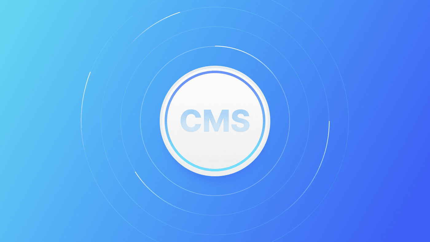 How_to_choose_an_enterprise_CMS How_to_choose_an_enterprise_CMS