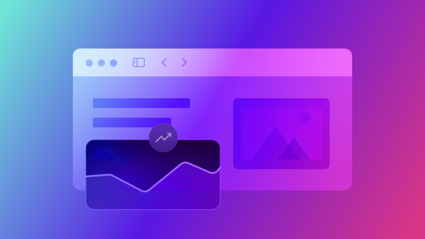 b2b saas marketing strategy b2b saas marketing strategy