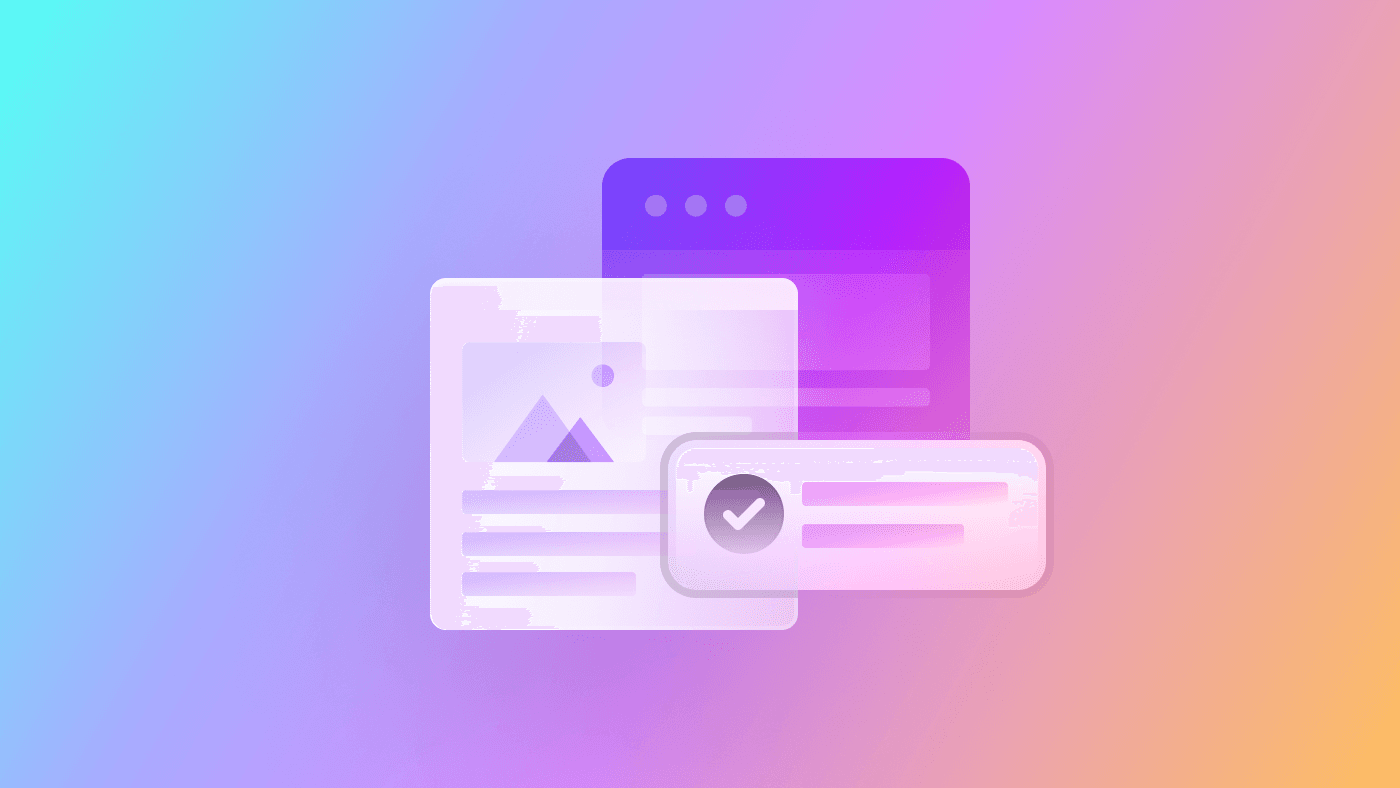 B2B Saas Website Best Practices B2B Saas Website Best Practices