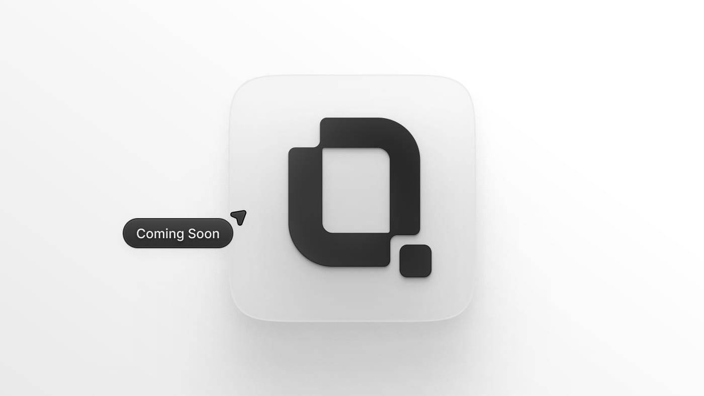 Qatchup UX-Driven Feedback – UI Insights | Drewl Bold illustration of Qatchup UX widget, showcasing feedback simplicity with sliders and emojis, perfect for engaging and insightful user interactions.