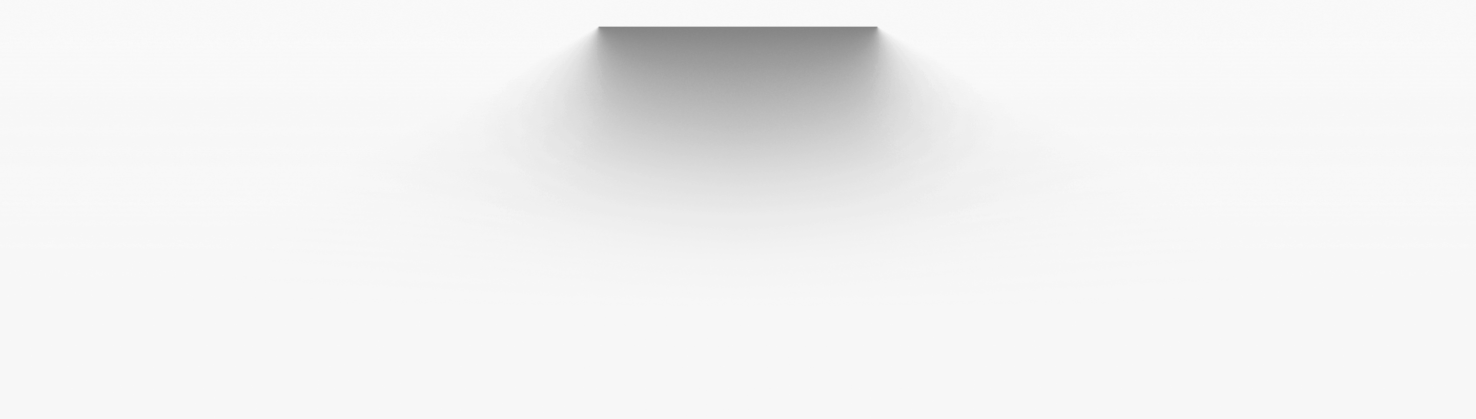 shadow-line-background