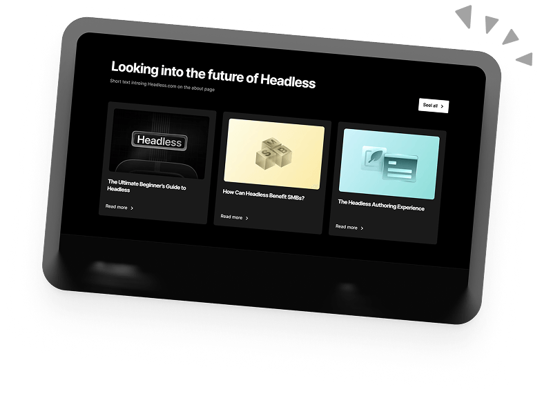 testimonial-section-img_2x