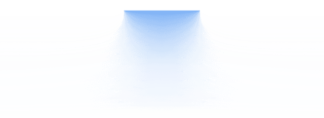 design-bg