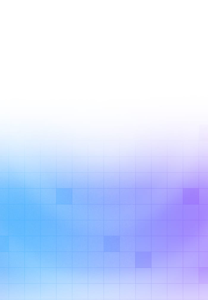 gradient background