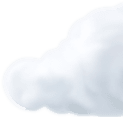 cloud-right
