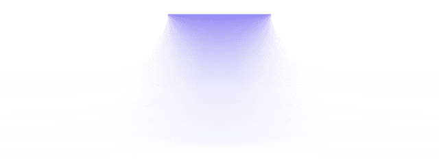 data-bg