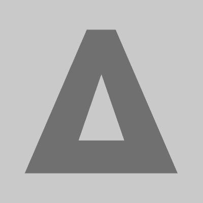 Attest_pro_pic