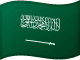 sa
